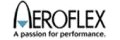 Opinin todos los datasheets de Aeroflex Circuit Technology